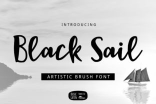Black Sail: Where Authenticity Meets Playful Script