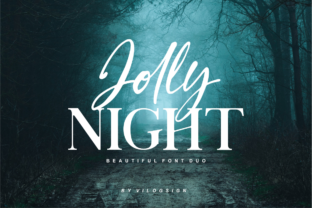 Unlocking Creative Harmony with Jolly Night Duo